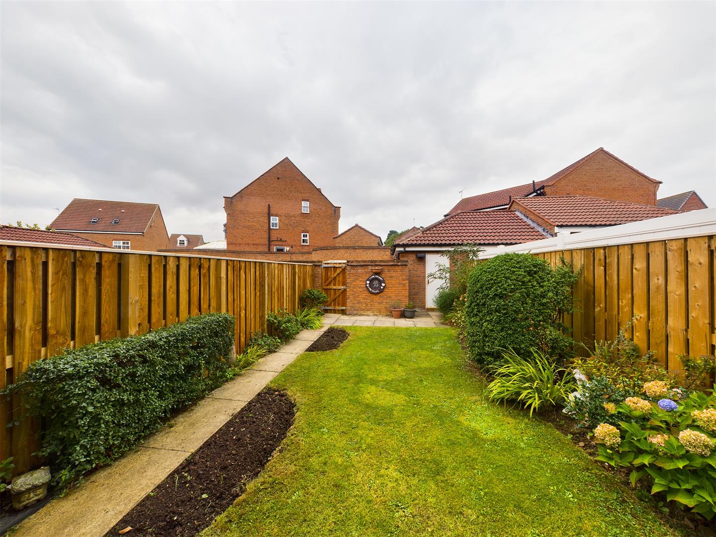 The Crayke, Bridlington Belts Estate Agents